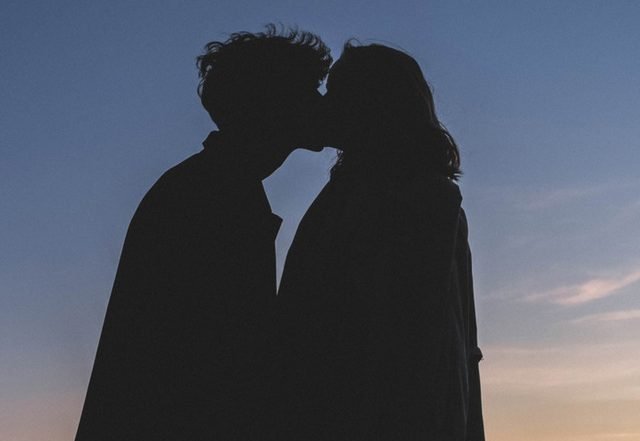 Child Of Atmosphere - The Kingdom Of Dreams (Spotify), Neoclassical music genre, Nagamag Magazine