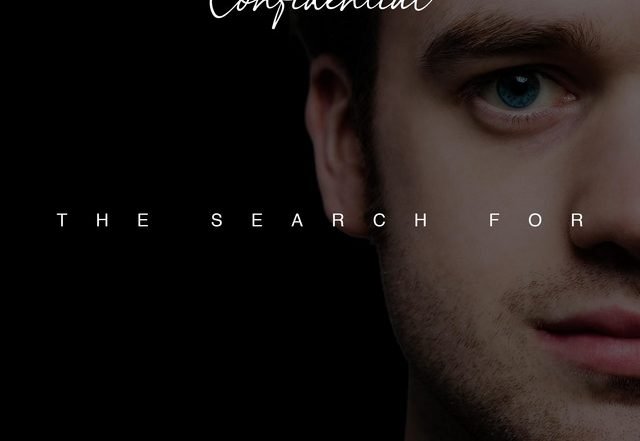 Confidential - 4am (Spotify), Jazz music genre, Nagamag Magazine