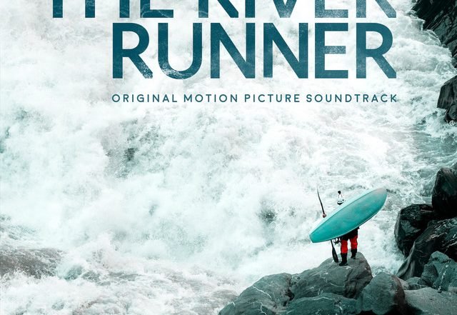 Cyrus Reynolds - Indus, Neoclassical music genre, Nagamag Magazine