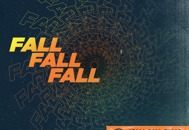 Dance Yourself Clean -  Fall Fall Fall, Pop music genre, Nagamag Magazine