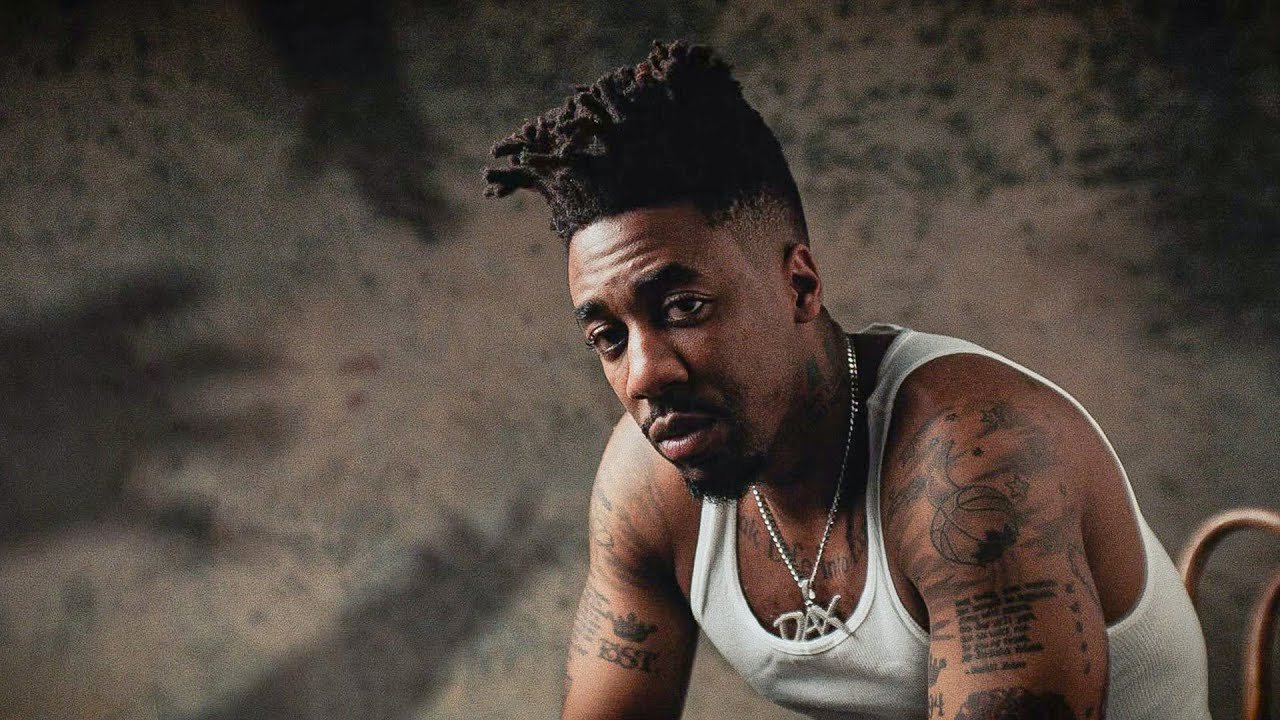 Dax - Dear Alcohol, Pop music genre, Nagamag Magazine