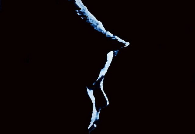 Diarmuid J Kennedy - Maud’s melody (Spotify), Neoclassical music genre, Nagamag Magazine