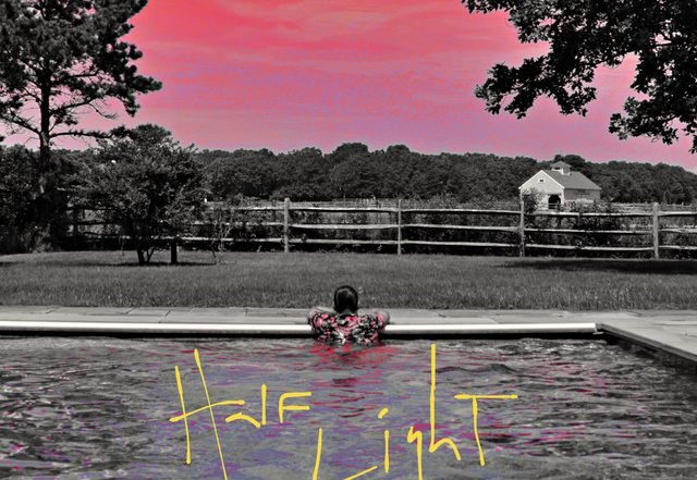 Don Kon - Honey (Spotify), House music genre, Nagamag Magazine