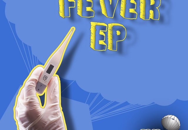 Drop the Goods - The Fever, Hip-Hop music genre, Nagamag Magazine