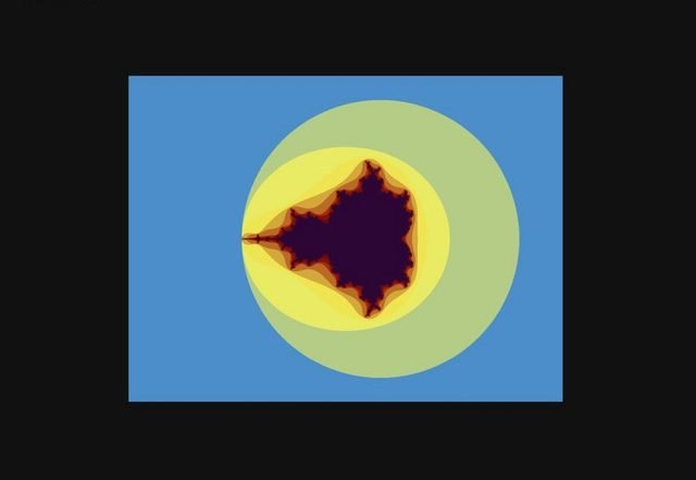 Edward Newell x Esgazette - A Bandstand Romance, Neoclassical music genre, Nagamag Magazine