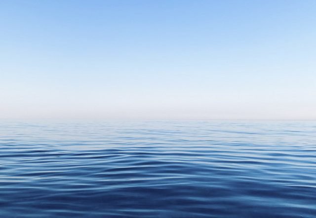 Eva Bezze - Veliero, Neoclassical music genre, Nagamag Magazine