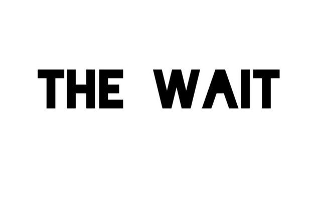 Fabio Schwarz - the wait, Pop music genre, Nagamag Magazine