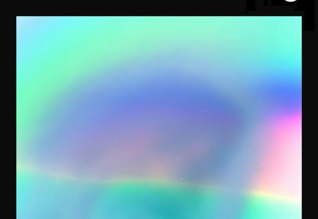 Galetta - Telepathic Hypnosis - Radio Edit, House music genre, Nagamag Magazine