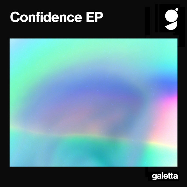 Galetta – Telepathic Hypnosis – Radio Edit