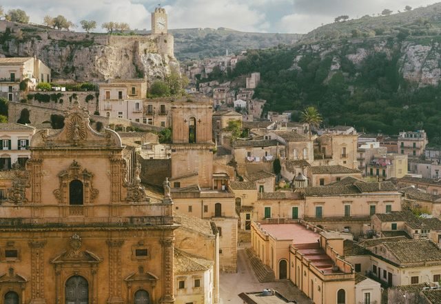 Gianni Brezzo - Il Sole, Jazz music genre, Nagamag Magazine