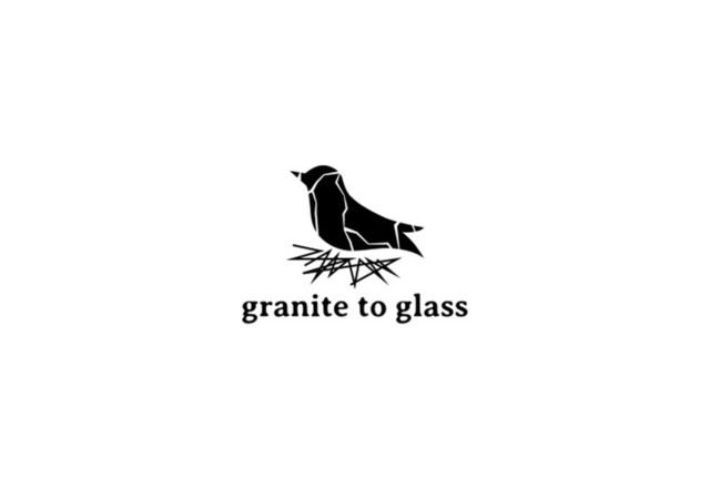 Granite to Glass - There's Nothing Quite Like Missing You (Connecticut Welcome Center), Rock music genre, Nagamag Magazine