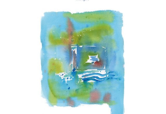 Henrik von Euler - Stor mellan, Neoclassical music genre, Nagamag Magazine