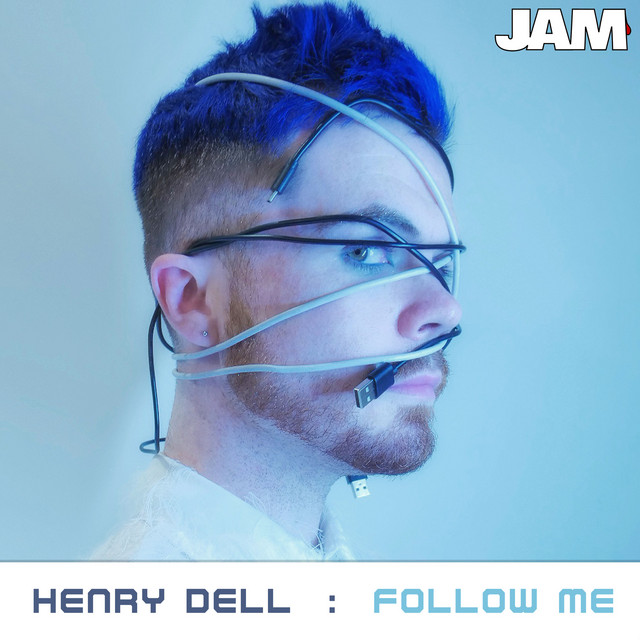 Henry Dell – Follow Me
