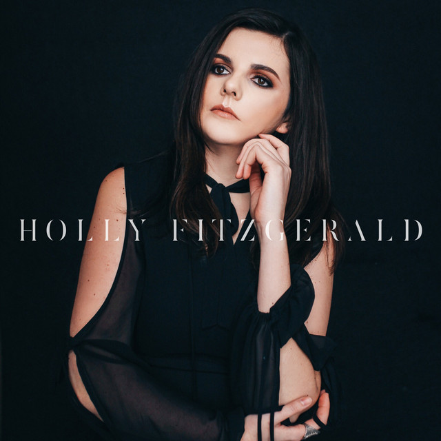 Holly Fitzgerald – Kaleidoscope