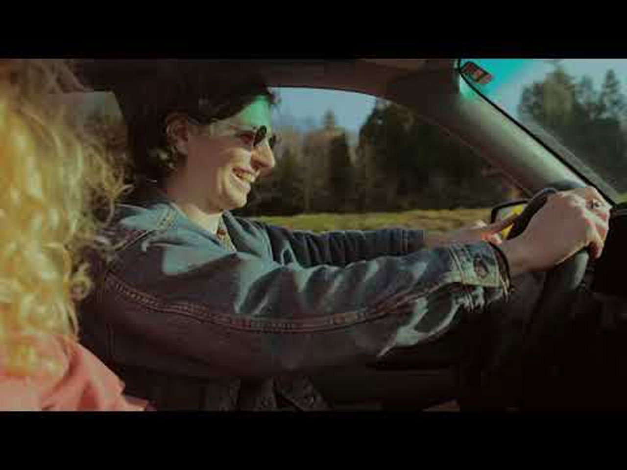 Jacob Miller - Leave, Pop music genre, Nagamag Magazine