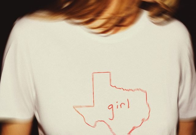 Jake Scott - Texas Girl, Pop music genre, Nagamag Magazine