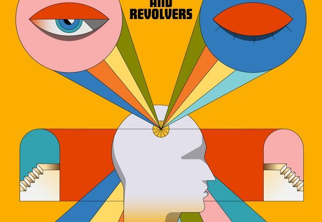 Janko Nilovic & The Soul Surfers - Magnolias and Revolvers, Jazz music genre, Nagamag Magazine