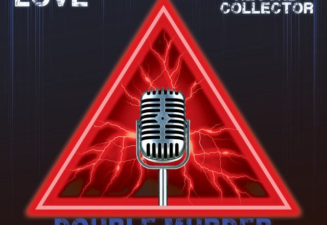 Jay Love - Double Murder, Hip-Hop music genre, Nagamag Magazine