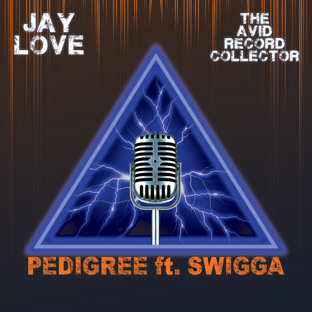Jay Love – Pedigree feat. Swigga