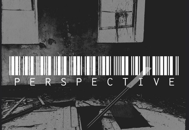 Jcflacco - Perspective, Hip-Hop music genre, Nagamag Magazine