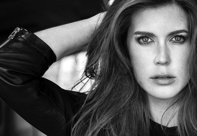 Jessica Carter Altman - Wicked Lies, Pop music genre, Nagamag Magazine
