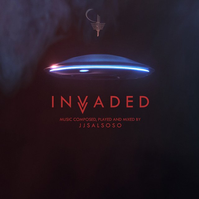 JJSalsoso - Invaded, Neoclassical music genre, Nagamag Magazine