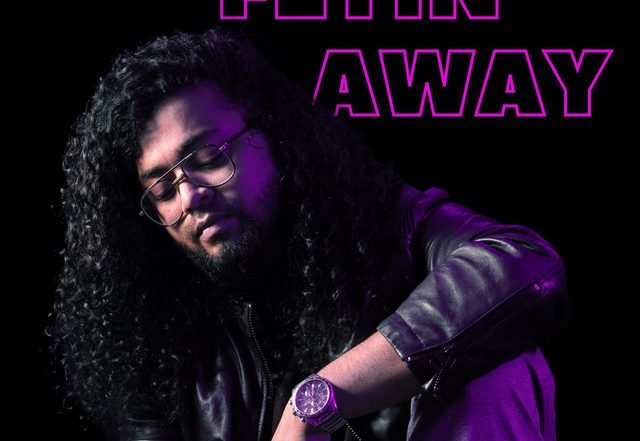 Joel Jacob x Michael Timothy - Flyin Away, Pop music genre, Nagamag Magazine