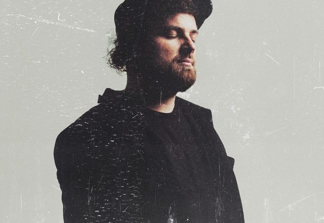 John Adams - Changes, Pop music genre, Nagamag Magazine