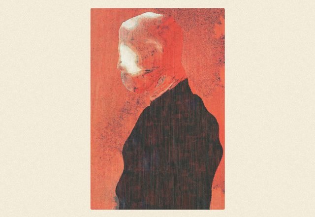 John Hayes - "Nowness", Electronica music genre, Nagamag Magazine