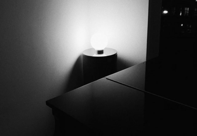 Jonas Hain - Reflection, Neoclassical music genre, Nagamag Magazine