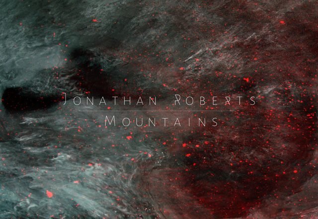 Jonathan Roberts - H3-A-22, Neoclassical music genre, Nagamag Magazine