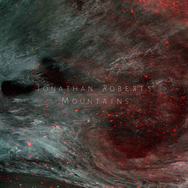 Jonathan Roberts – H3-A-22