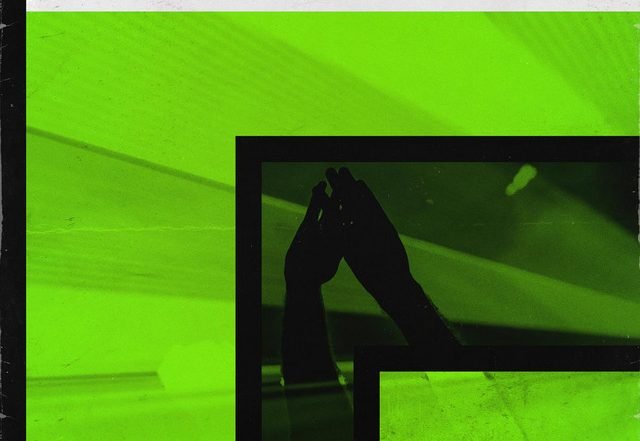 Ken Bauer - I Just Wanna Rave, Electronica music genre, Nagamag Magazine