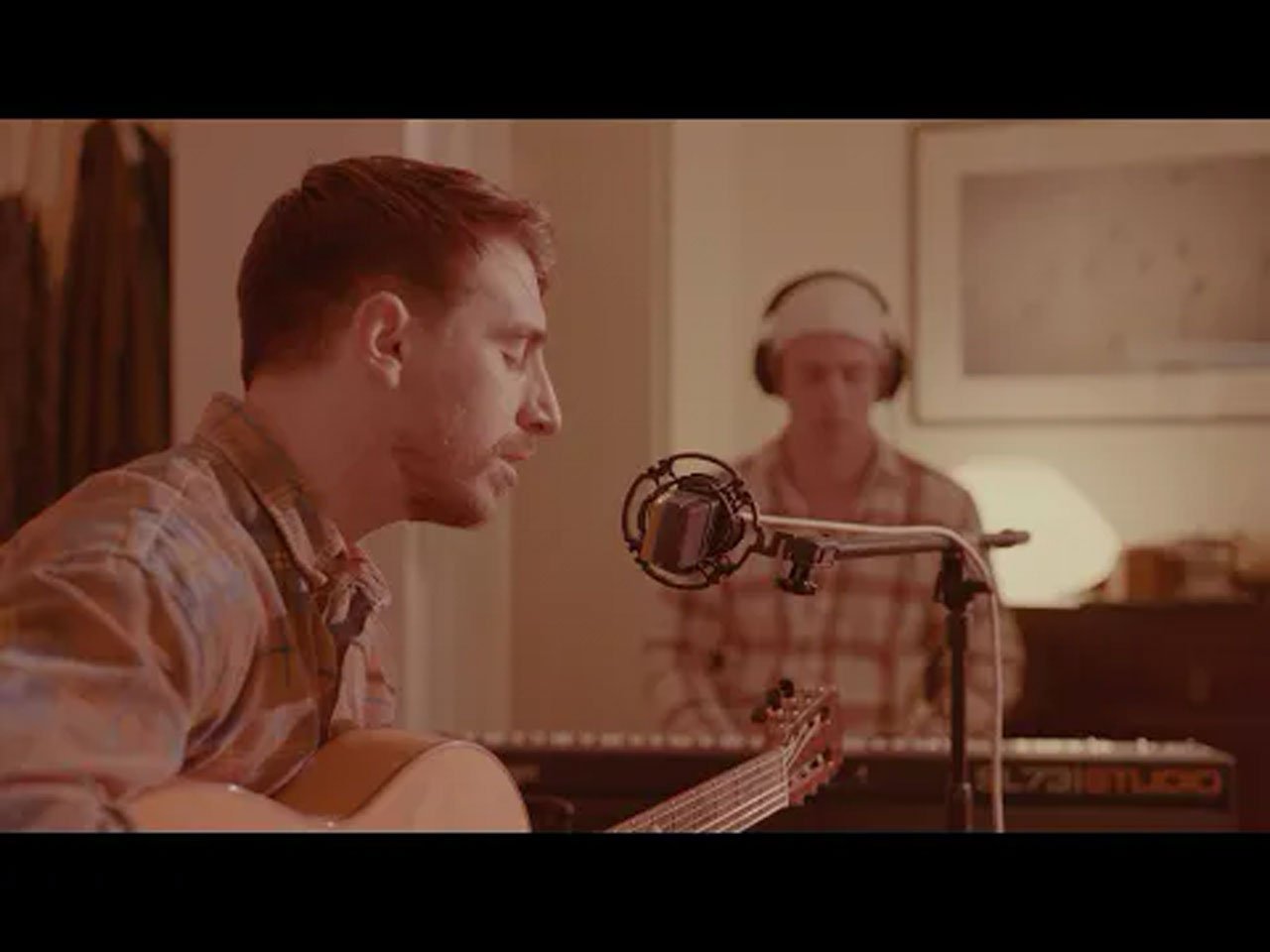 Lester Getz x M0NF0RT - Famous, Jazz music genre, Nagamag Magazine