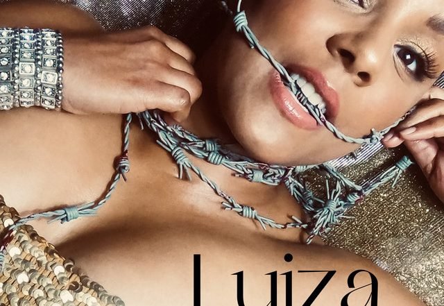 Lujza - Promises, Jazz music genre, Nagamag Magazine