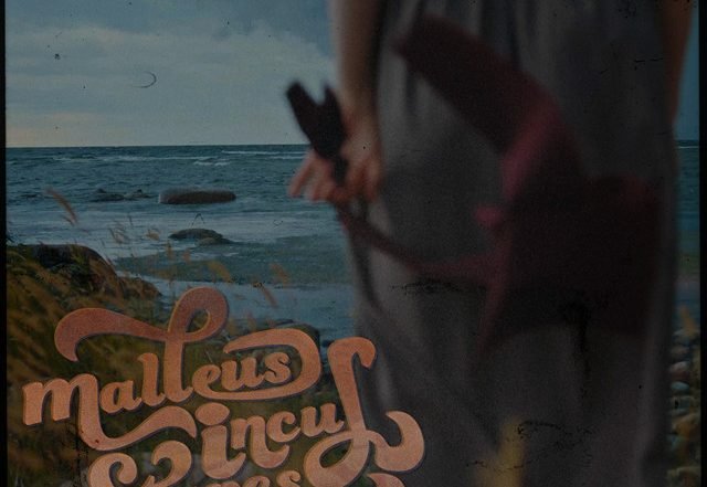 malleus incus stapes - Superpowers (Spotify), Rock music genre, Nagamag Magazine
