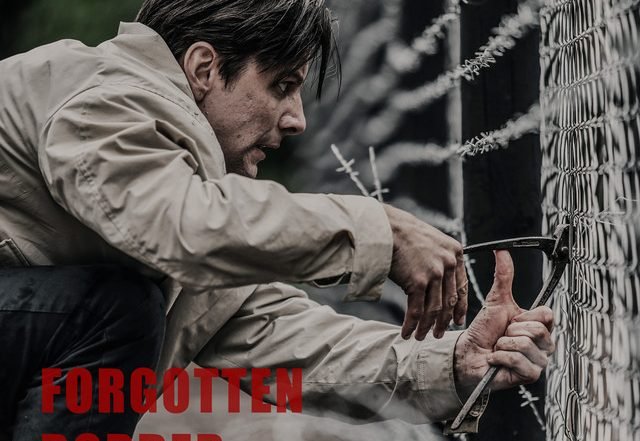 Markus Lehmann-Horn - Escape Attempt, Neoclassical music genre, Nagamag Magazine