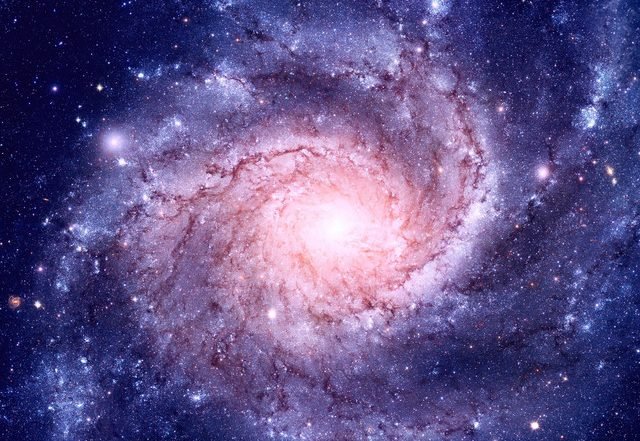 Mike Goodspeed - Fool's Gold, Jazz music genre, Nagamag Magazine