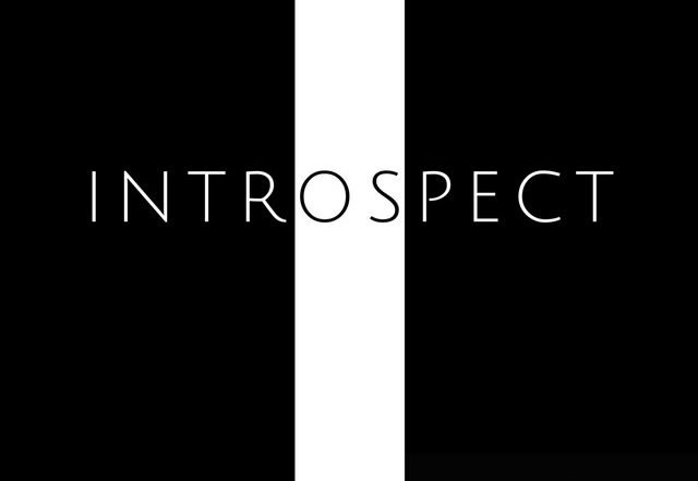 Nicholas Steinbach - Introspect (Spotify), Neoclassical music genre, Nagamag Magazine