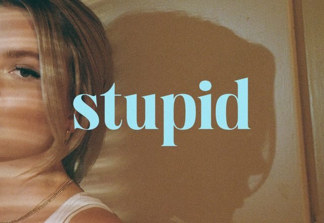 noelle - Stupid, Pop music genre, Nagamag Magazine