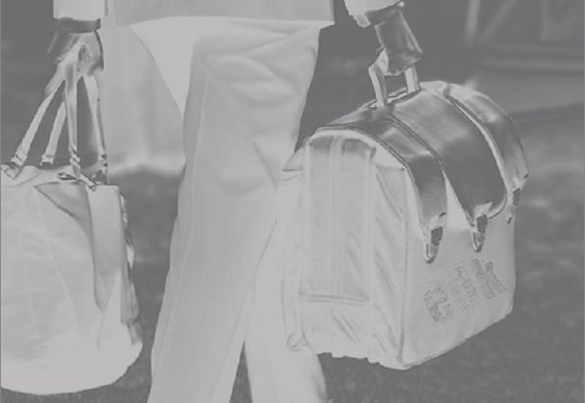 Off Topic - Rhymenetwork Emcees, Hip-Hop music genre, Nagamag Magazine