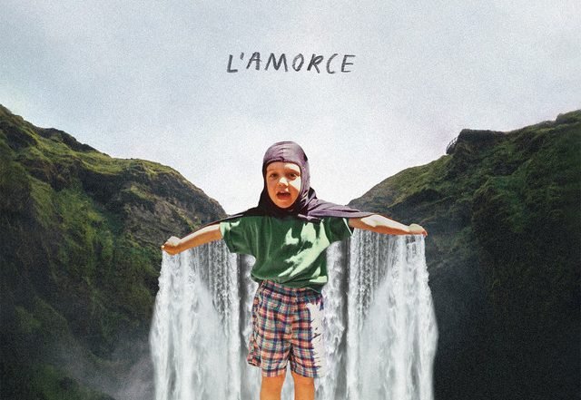 Ombles - L'amorce, Pop music genre, Nagamag Magazine