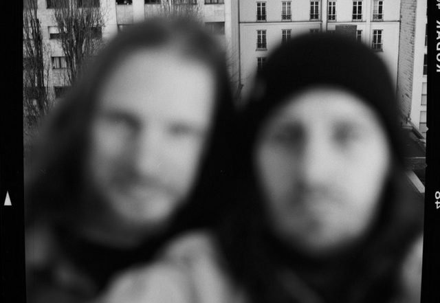 ParisPiano - Sky and Skies (Spotify), Neoclassical music genre, Nagamag Magazine