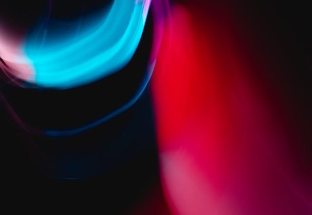 Patros15 x Thèmemoir - Wherever, Electronica music genre, Nagamag Magazine