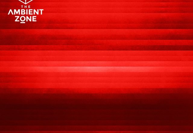 Prospector Sound - Laguna, Electronica music genre, Nagamag Magazine