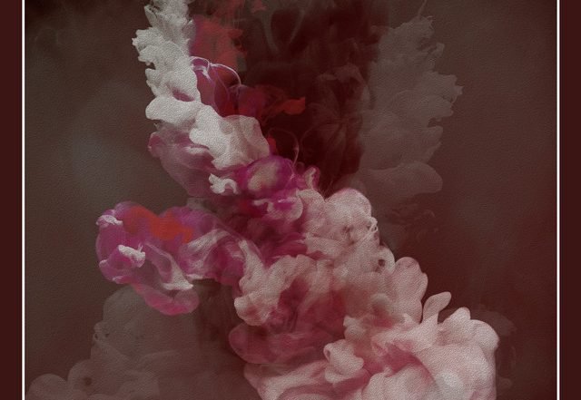 Rebecca Jean Rossi - Kismet (Extended) (Spotify), Neoclassical music genre, Nagamag Magazine