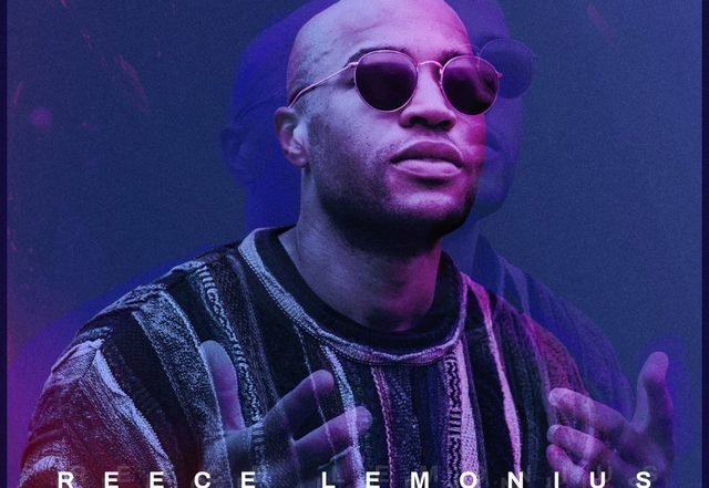 Reece Lemonius - Feeling Nothing, Pop music genre, Nagamag Magazine