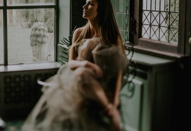 ROKI - Take Me, Pop music genre, Nagamag Magazine