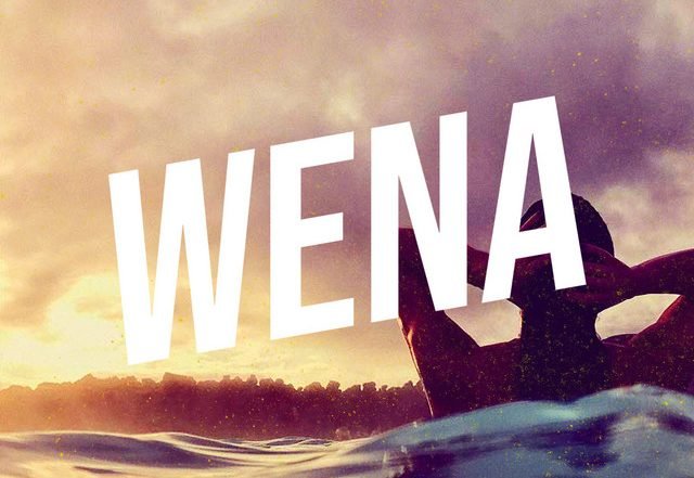 Sean Mykel - Wena, Pop music genre, Nagamag Magazine