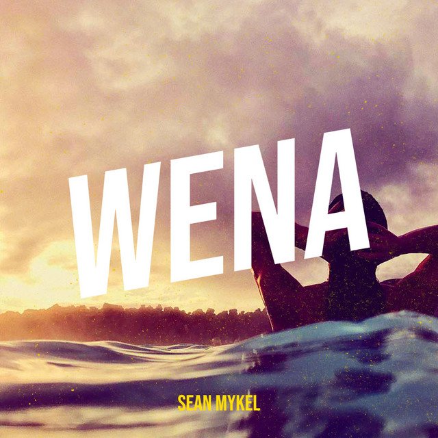 Sean Mykel - Wena, Pop music genre, Nagamag Magazine